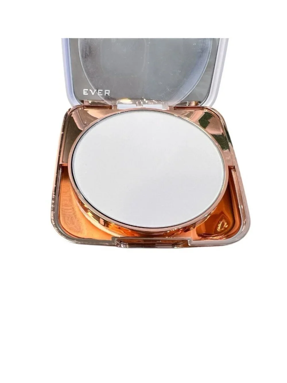 Ever By StellaDot Blur Perfecting Face Powder Full Size 10 grams / 0.35 oz NIB